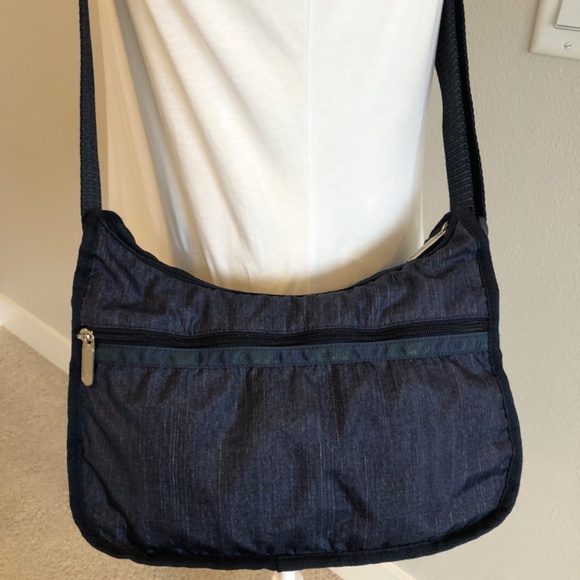 LESPORTSAC BAG - Picture 5 of 12